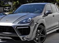 Lamborghini 400.000 ευρώ: Οι 7 παίκτες που είχαν τα πιο ακριβά αυτοκίνητα στην Ελλάδα (pics)