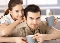 Ζώδια και έρωτας: Επανασυνδέσεις σχέσεων (29/3/19)