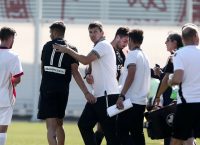 ΠΑΟΚ: Ακαδημίες επιπέδου… Super League!
