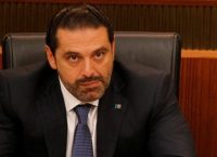 Λίβανος: Ανέκτησε την εύθραυστη ισορροπία του μετά την επιστροφή του Σάαντ αλ Χαρίρι