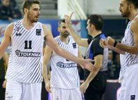 Ταλαιπωρίας συνέχεια για τον ΠΑΟΚ