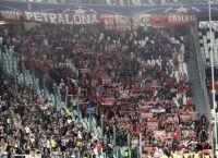 Ολυμπιακός: ”Φεύγουν” οι θέσεις για τη Λισαβόνα