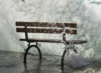 Καιρός: Ο Δεκέμβριος ήρθε με καταιγίδες – Αναλυτική πρόγνωση