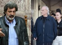 Παύλος Πολάκης – Άκης Τσοχατζόπουλος: Συνέχεια στην κόντρα με σκληρούς χαρακτηρισμούς