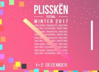 Plisskën Festival 2017: Επιστρέφει με ένα ακόμα πολυπολιτισμικό, καινοτόμο και περιπετειώδες lineup