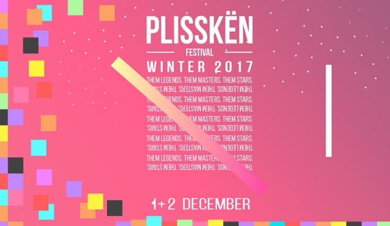Plisskën Festival 2017: Επιστρέφει με ένα ακόμα πολυπολιτισμικό, καινοτόμο και περιπετειώδες lineup