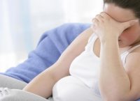Παχυσαρκία: Πώς το στρες και οι τραυματικές εμπειρίες αυξάνουν το σωματικό βάρος των γυναικών