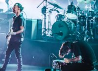 Radiohead κορωνοϊός: Διαθέτουν συναυλίες στο YouTube Radiohead κορωνοϊός: Διαθέτουν συναυλίες στο YouTube