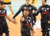 ΠΑΟΚ: Καταλυτικός ο Ραμόν Γκιον