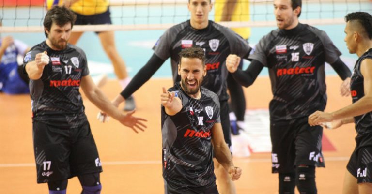 ΠΑΟΚ: Καταλυτικός ο Ραμόν Γκιον