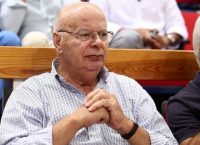 Βασιλακόπουλος: ”Η Ευρωλίγκα θέλει την διάλυση των Εθνικών ομάδων”