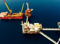 Energean: Προσφορά για έρευνα υδρογονανθράκων στο Ισραήλ