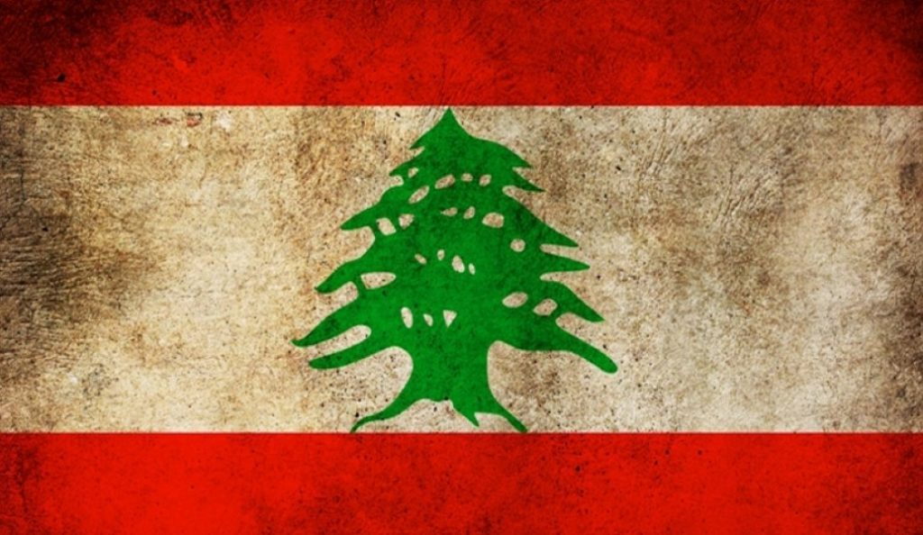 Λίβανος: Εκλογές 9 χρόνια μετά