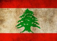 Λίβανος: Εκλογές 9 χρόνια μετά