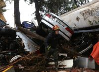 Δήμος Μάνδρας – Ευδυλλίας και Δήμος Μεγαρέων: Έκτακτη οικονομική ενίσχυση 900.000 ευρώ