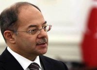 Τουρκία: Ολοκληρώθηκαν οι συνομιλίες για το Κυπριακό