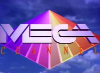 Mega: Θετική εξέλιξη από τις τράπεζες