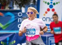 Κωνσταντίνα Σπυροπούλου: “Πάρτι” αρνητικών σχολίων στα social media για τα 5 χλμ που δεν έτρεξε στον Μαραθώνιο