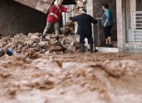 Πλημμύρες: Οι 14 περιοχές που δικαιούνται αποζημίωση – Εφάπαξ ενίσχυση των πληγέντων (pdf & vid)