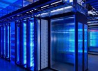 Κίνα: Κατέχει τους περισσότερους υπερυπολογιστές στον πλανήτη