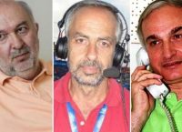 Τα 10 πιο συνηθισμένα λάθη που κάνουν οι Έλληνες σπορτκάστερ
