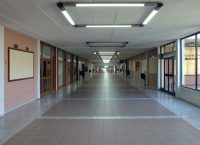 ΤΕΙ Αθηνών: Και αυτό υπό κατάληψη – Συμπαράσταση στο Πολυτεχνείο