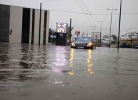 Οι μεγαλύτερες καιρικές καταστροφές στην Ελλάδα