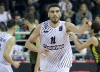 ΠΑΟΚ: Επέστρεψε και εξετάζεται ο Μαργαρίτης