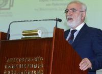 Σαββίδης: Άμεση κινητοποίηση για βοήθεια στους πλημμυροπαθείς