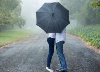Ζώδια προβλέψεις (4/1/19): Επανασυνδέσεις σχέσεων