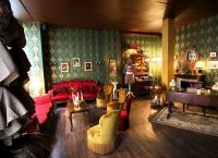 Escape rooms: Διασκέδαση, παιχνίδι και δράση σε ένα δωμάτιο μυστηρίου