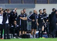 Απόρριψη της έφεσης για τον βοηθό του Λουτσέσκου