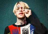 Lil Peep: Νεκρός στα 21 του ο γνωστός ράπερ