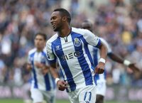 AEK: Το ”ψάχνει” με Ερνάνι και Ντιόπ