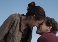 Οι ταινίες της εβδομάδας (16/11-22/11): Υπερήρωες από ατσάλι, ένας πραγματικός ήρωας και ένας χαρούμενος Χάνεκε (vids)