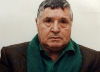 Ιταλία: Σε κώμα ο αρχηγός της Κοζα Νόστρα