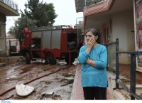 Μάνδρα – Νέα Πέραμος: Αναλυτικά οι αποζημιώσεις για τους πλημμυροπαθείς