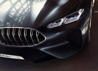 Ξεκινούν οι εργασίες για την επέκταση του εργοστασίου της BMW στη Λειψία