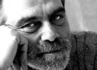 Πέθανε ο σκηνοθέτης Βαγγέλης Βαφείδης
