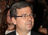 Δημήτρης Τζανάκης: Πέθανε σε ηλικία 52 ετών