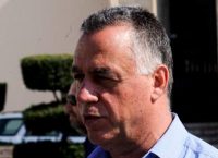 Δήμος Κω: Σύμφωνο συνεργασίας με την Ελληνική Ομοσπονδία Διαβήτη