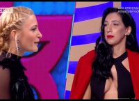 My style rocks: Οι guest κριτές της εβδομάδας του τελικού