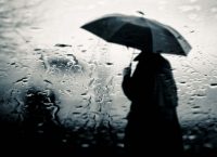 “Ζήνων”: Αναμένεται να προκαλέσει προβλήματα σε όλη τη χώρα – Κακοκαιρία σε όλη την Ελλάδα