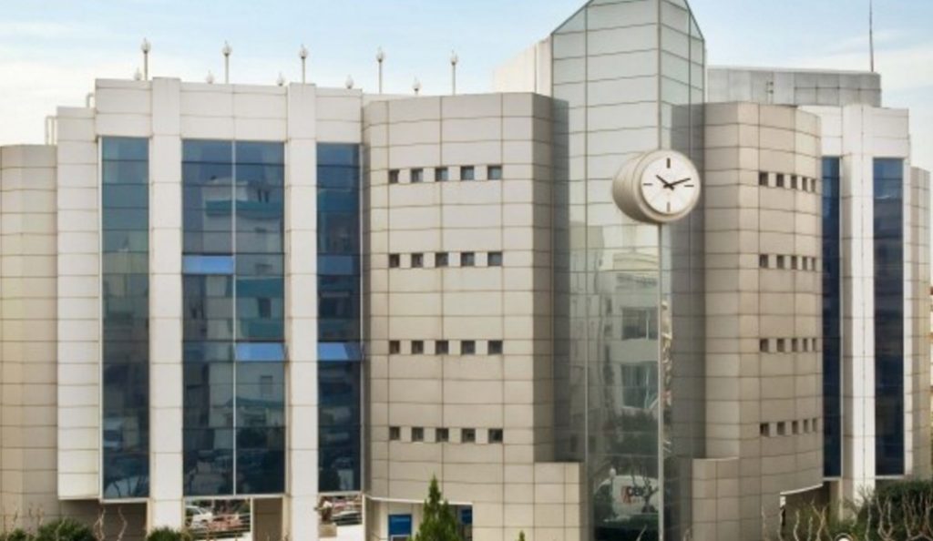 Δήμος Ιλίου: “Πάγωμα” δημοτικών τελών για το 2018