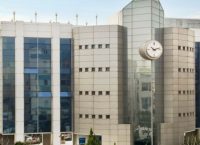 Δήμος Ιλίου: Δωρεάν έλεγχος χρόνιας αποφρακτικής πνευμονοπάθειας