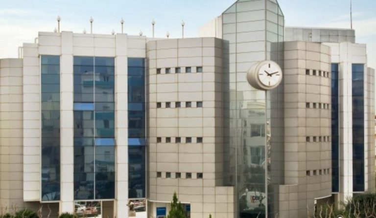 Δήμος Ιλίου: Δωρεάν έλεγχος χρόνιας αποφρακτικής πνευμονοπάθειας