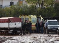 Μάνδρα Αττικής: Εντοπίστηκε ακόμη ένας νεκρός – 22 τα θύματα από τις φονικές πλημμύρες