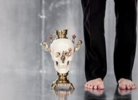 “Οι Δαιμονισμένοι” του Ντοστογιέφσκι στη Στέγη