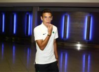”Mατιές” της Αϊντχόφεν σε Εμμανουηλίδη