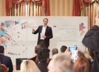 Κυριάκος Μητσοτάκης: Ο Αλέξης Τσίπρας ήταν απών στις φονικές πλημμύρες στη δυτική Αττική